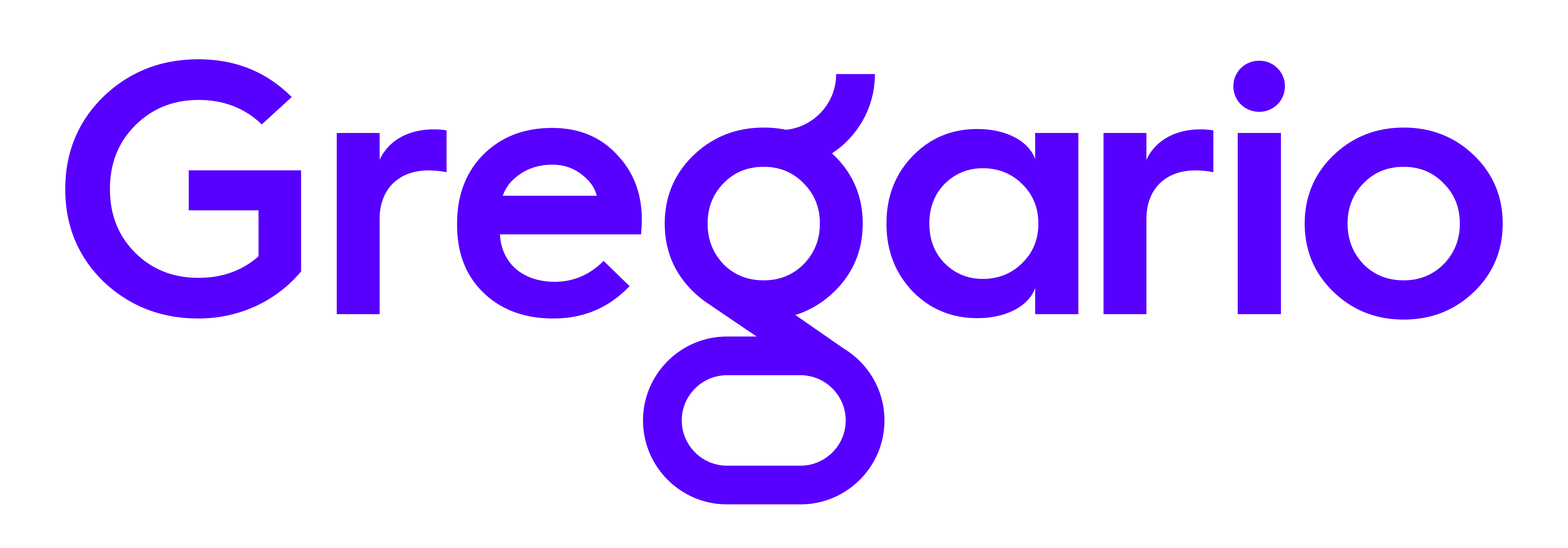 GREGARIO LOGO MORADO_Mesa de trabajo 1 copy