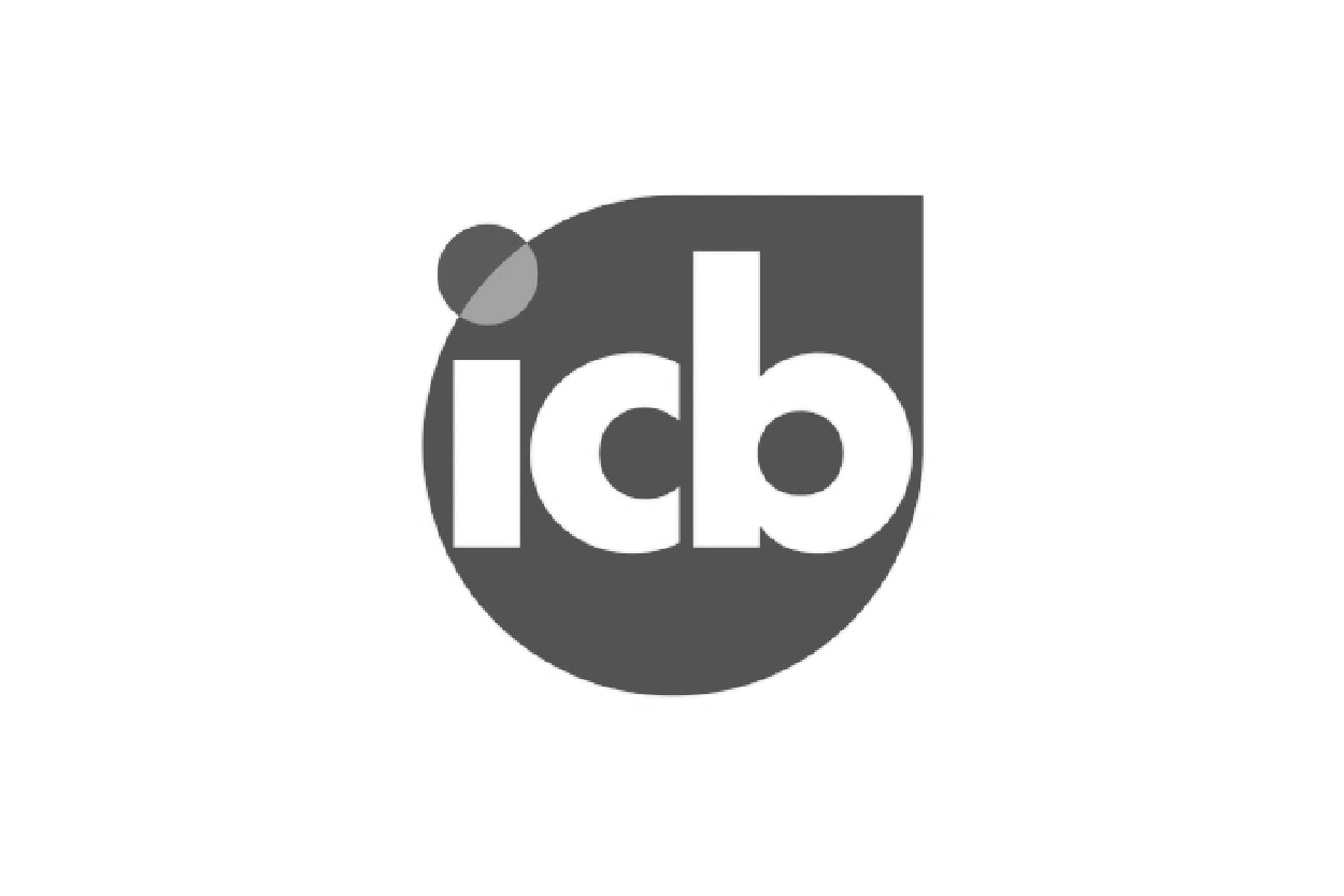 logos clientes-06